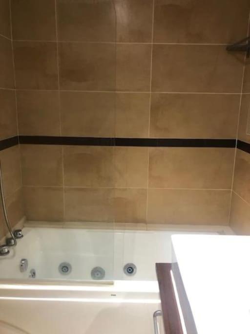Torre La Sal - Encanto Natural Cabanes  Zewnętrze zdjęcie