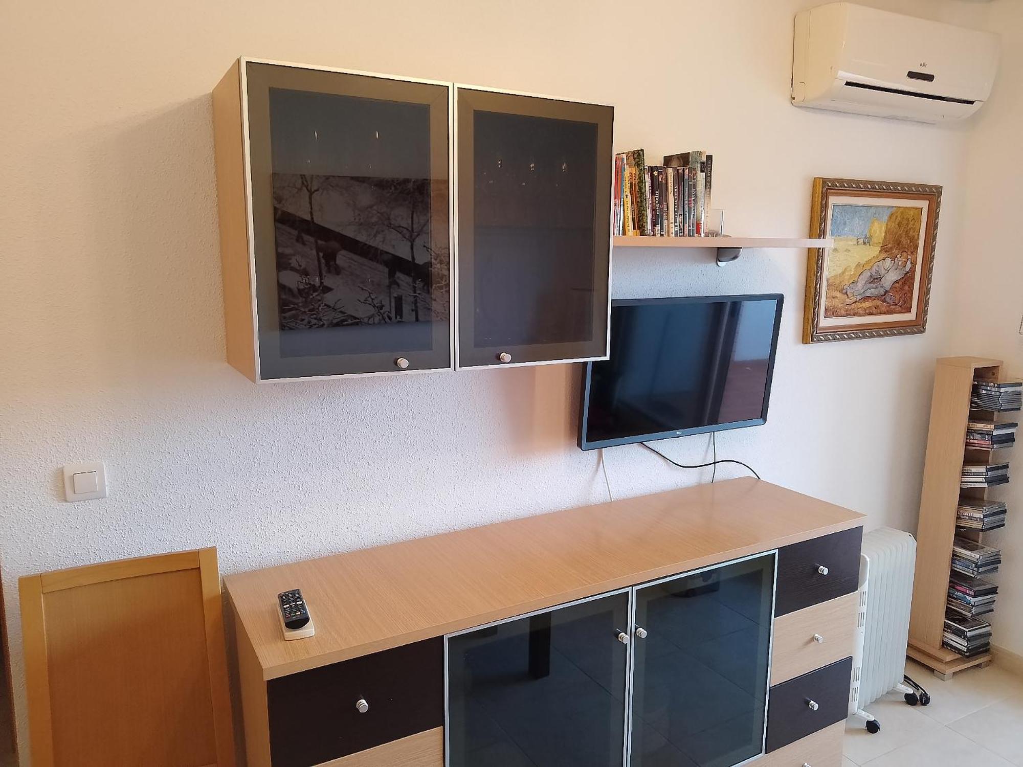 Torre La Sal - Encanto Natural Cabanes  Zewnętrze zdjęcie