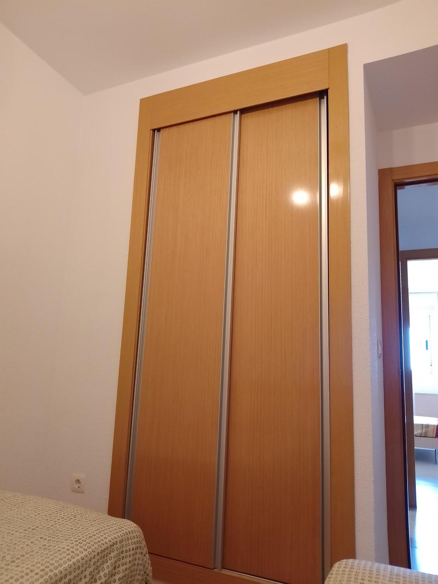 Torre La Sal - Encanto Natural Cabanes  Zewnętrze zdjęcie