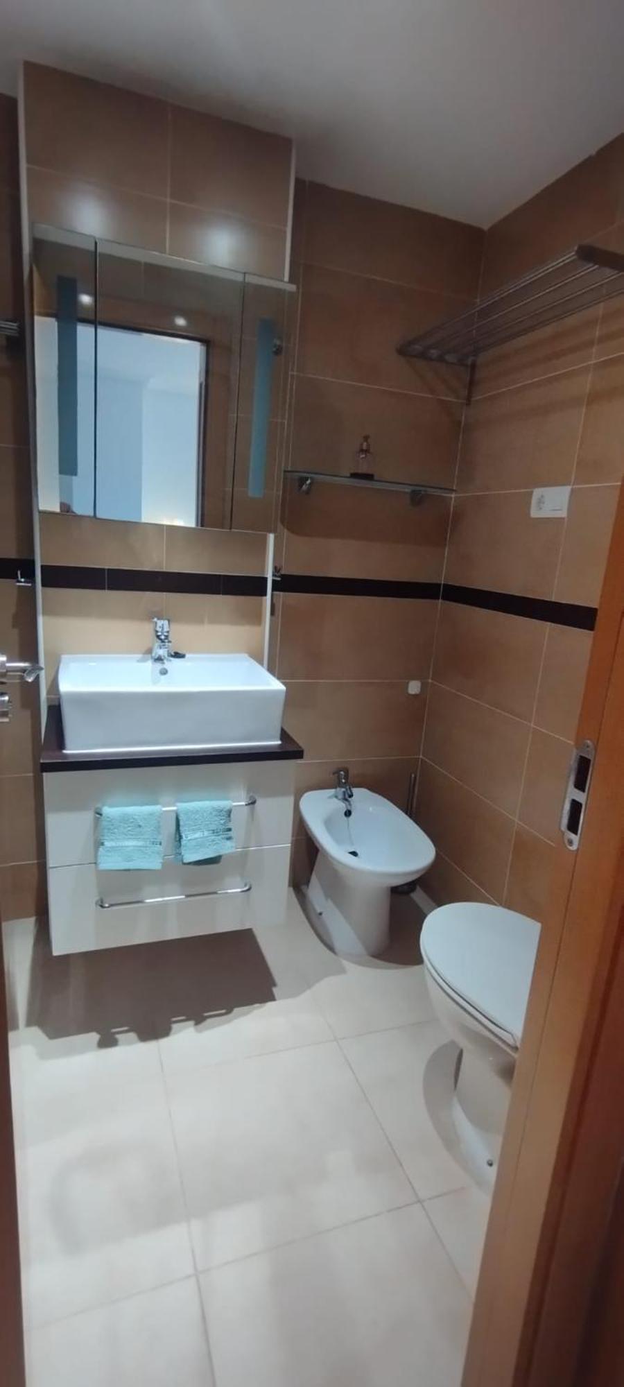 Torre La Sal - Encanto Natural Cabanes  Zewnętrze zdjęcie