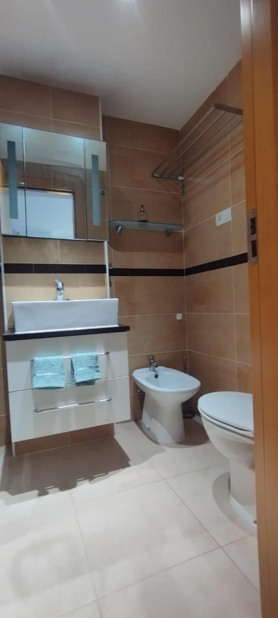 Torre La Sal - Encanto Natural Cabanes  Zewnętrze zdjęcie