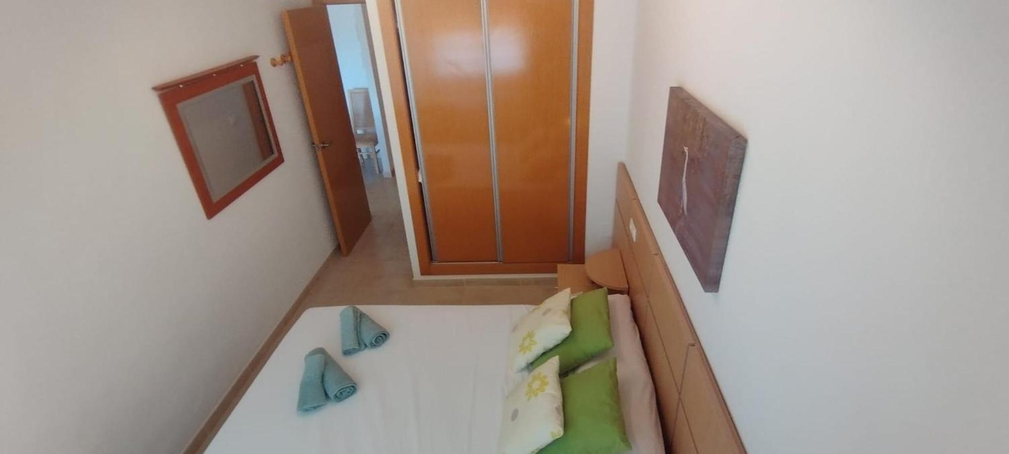 Torre La Sal - Encanto Natural Cabanes  Zewnętrze zdjęcie