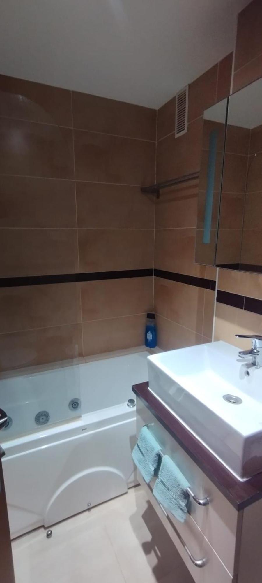 Torre La Sal - Encanto Natural Cabanes  Zewnętrze zdjęcie