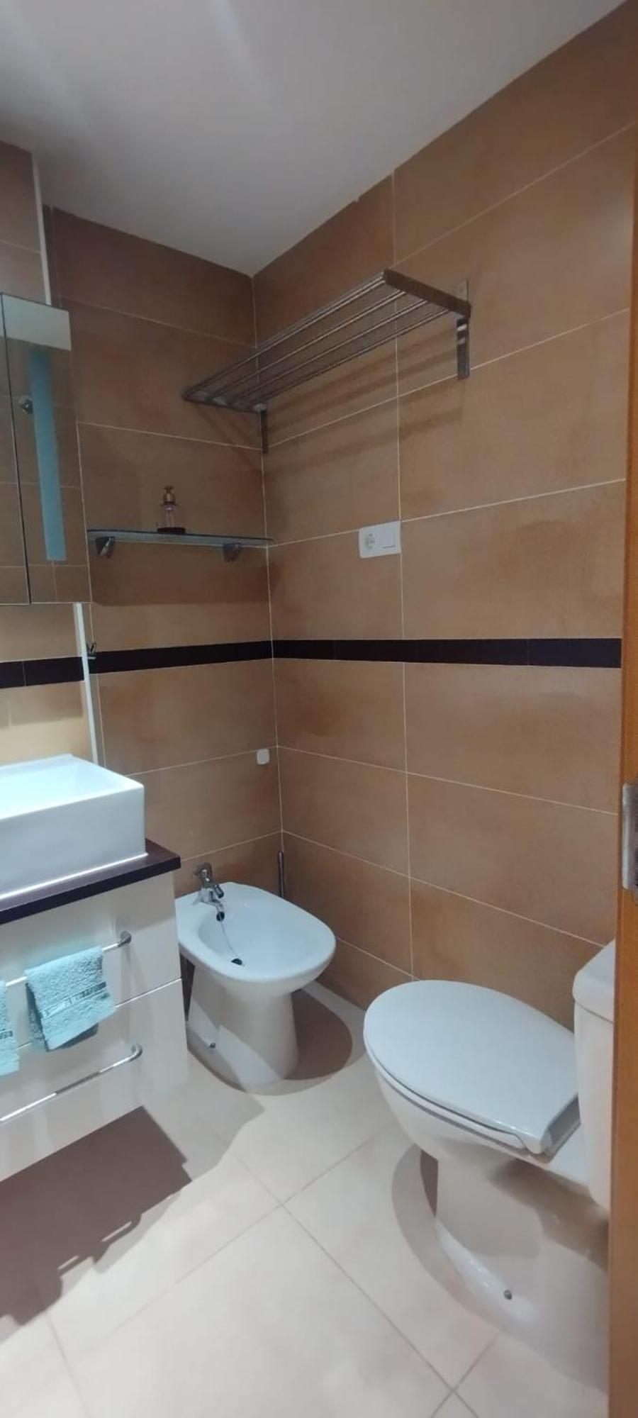 Torre La Sal - Encanto Natural Cabanes  Zewnętrze zdjęcie