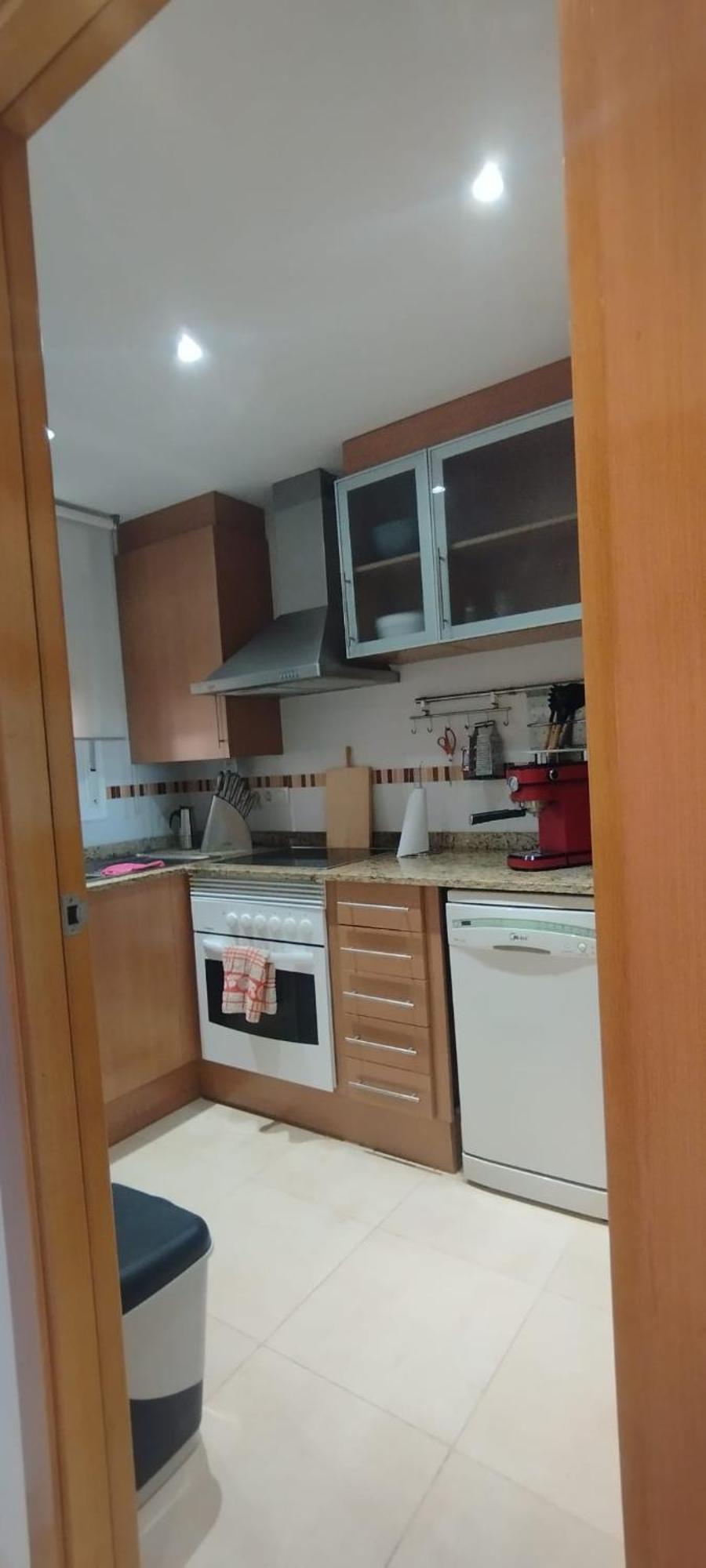 Torre La Sal - Encanto Natural Cabanes  Zewnętrze zdjęcie