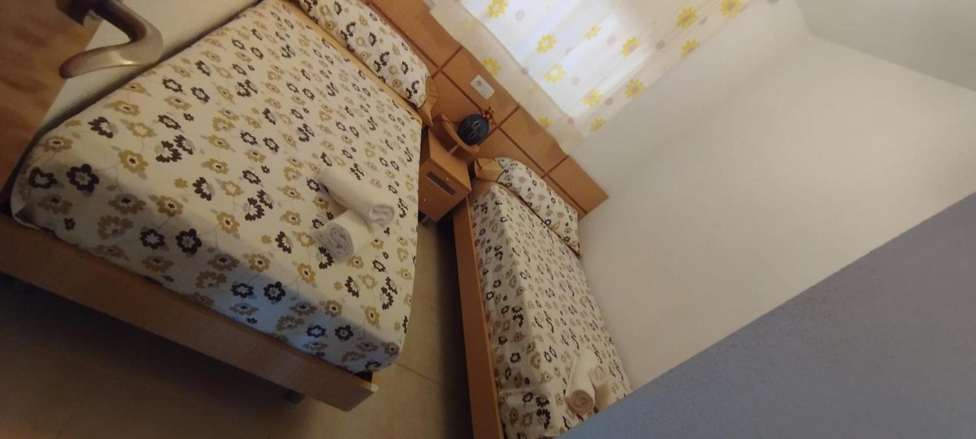 Torre La Sal - Encanto Natural Cabanes  Zewnętrze zdjęcie